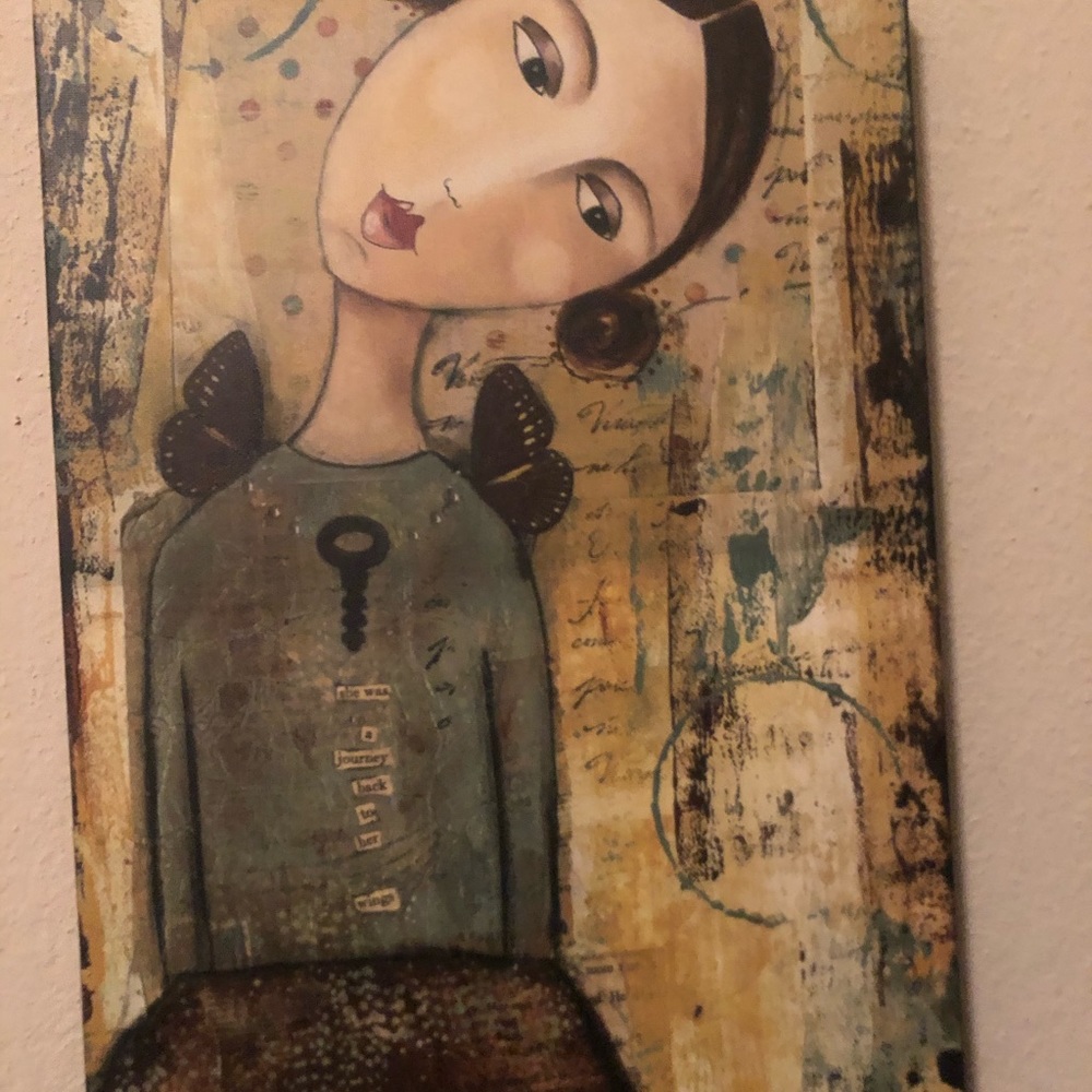 Art - Picture 2 of 4